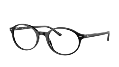 Ray-Ban 5429